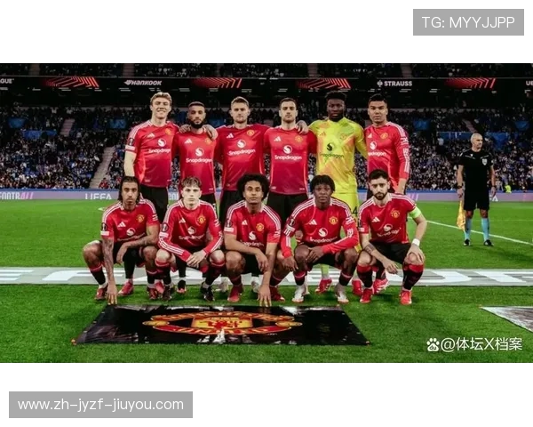 2017年英超曼联球员名单及赛季总结