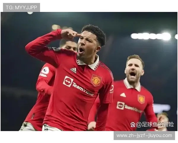 英超各球队主力:2023赛季英超各球队的主力球员与阵容分析