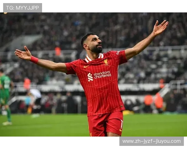 英超球队胜率年度表现谁领风骚