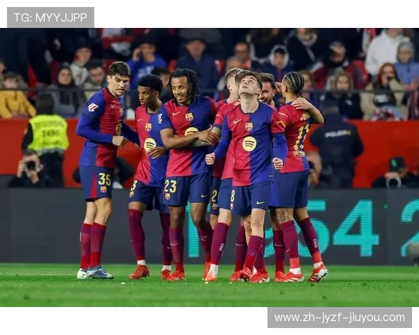 西甲联赛冠亚军：西甲联赛历史上的冠亚军球队与成绩回顾