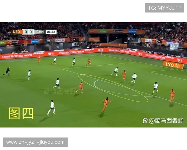 足球边路突破战术训练是否提升边锋或边后卫在比赛中突破对抗胜率