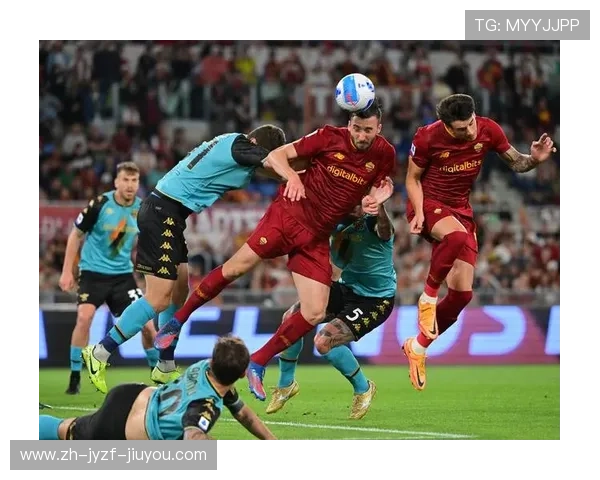 马赛本赛季零封对手的场次与守门员表现