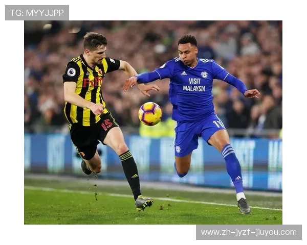 现在英超沃特福德主教练的战术风格与球队目标