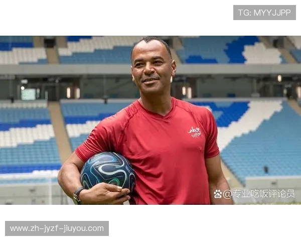 英超是否有巴西籍主教练？分析巴西教练在英超的影响