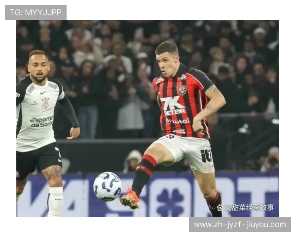 西甲联赛的转会市场：谁将成标志性引援