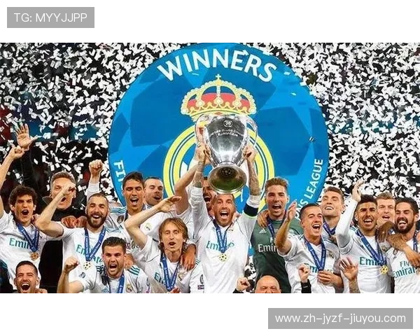 西甲第一联赛称号的历史由来