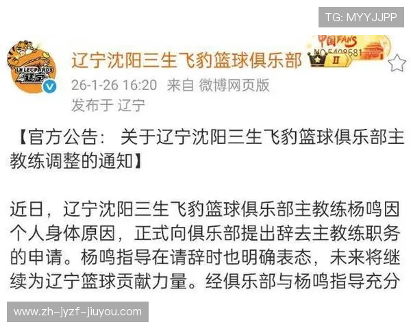 辽宁球队在CBA的崛起：历史与荣耀的交织