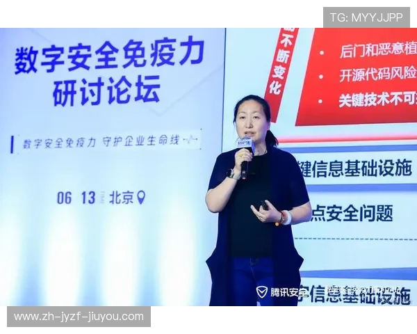 防守韧性量化评估体系与智能分析新范式