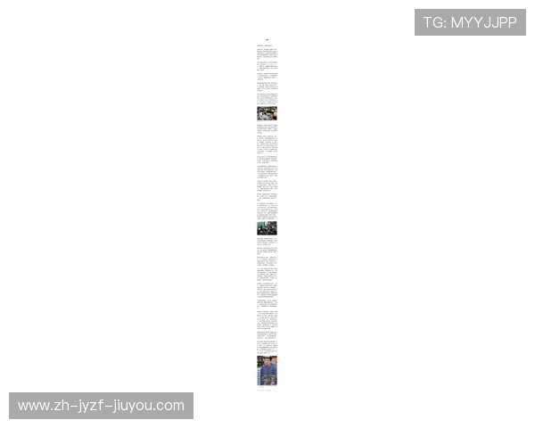 体能教练张雪峰频发声解读体育从业者周期性疲劳现象与应对策略