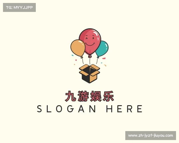 认识九游娱乐