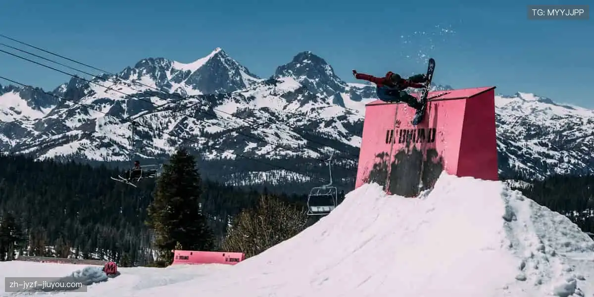 赛事回放随时重温,精彩瞬间不容错过📺